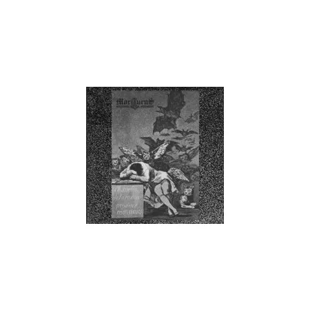 Moriturus- Gdy rozum śpi, budzą się upiory (cd).jpg